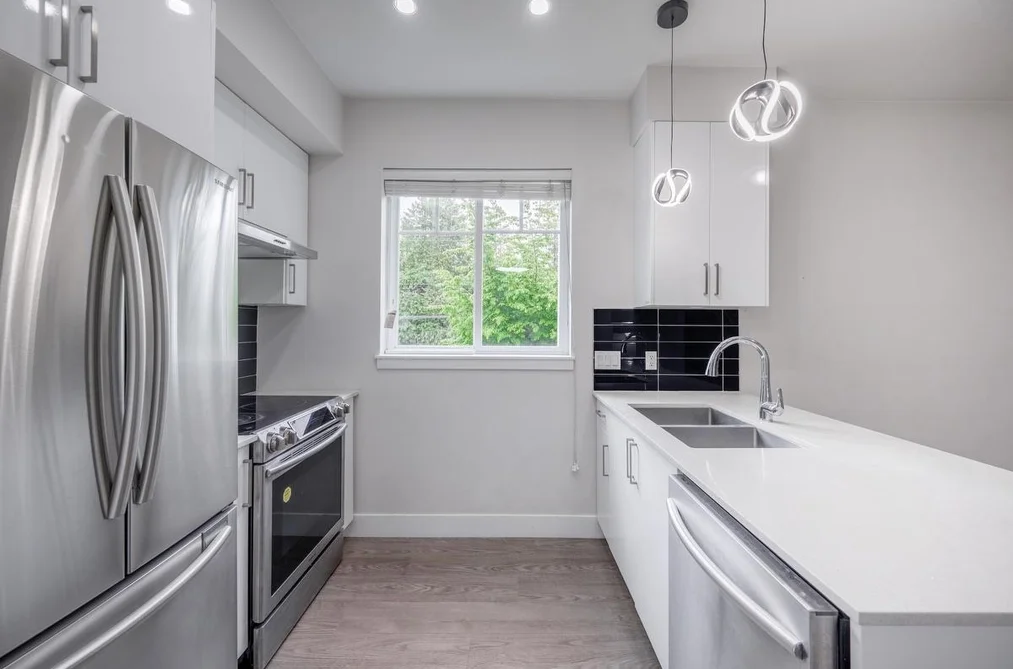 16 9780 GENERAL CURRIE ROAD, Richmond BC V6Y 2S7, Richmond BC — Residential for Sale - Photo 4