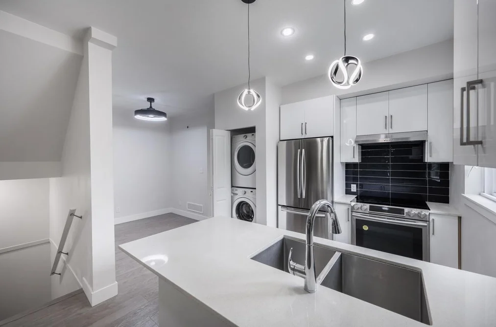16 9780 GENERAL CURRIE ROAD, Richmond BC V6Y 2S7, Richmond BC — Residential for Sale - Photo 5