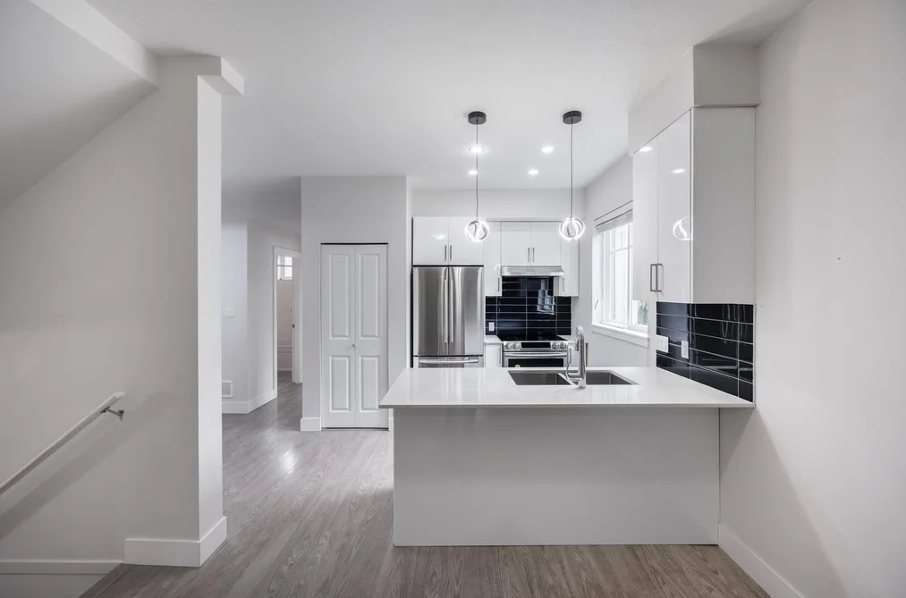 16 9780 GENERAL CURRIE ROAD, Richmond BC V6Y 2S7, Richmond BC — Residential for Sale - Photo 6