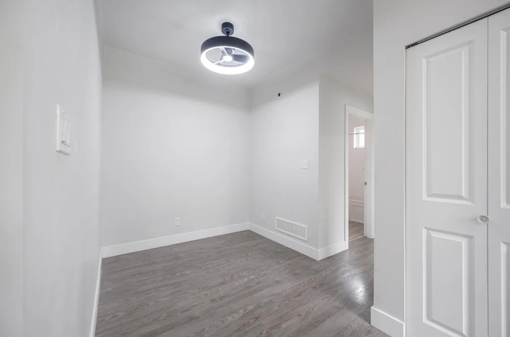 16 9780 GENERAL CURRIE ROAD, Richmond BC V6Y 2S7, Richmond BC — Residential for Sale - Photo 7