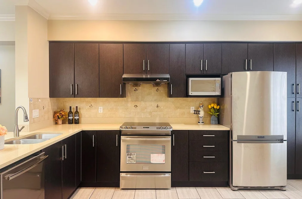 16 9811 FERNDALE ROAD, Richmond BC V6Y 1X4, Richmond BC — Residential for Sale - Photo 2