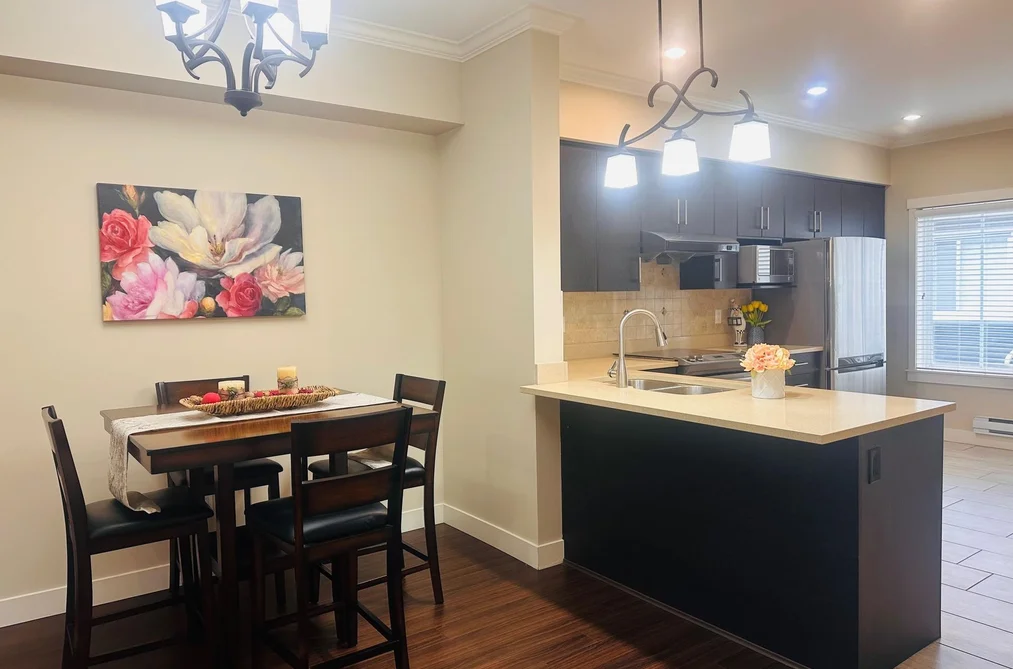 16 9811 FERNDALE ROAD, Richmond BC V6Y 1X4, Richmond BC — Residential for Sale - Photo 4