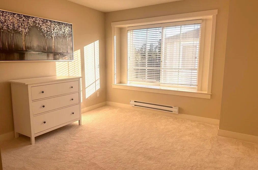 16 9811 FERNDALE ROAD, Richmond BC V6Y 1X4, Richmond BC — Residential for Sale - Photo 5
