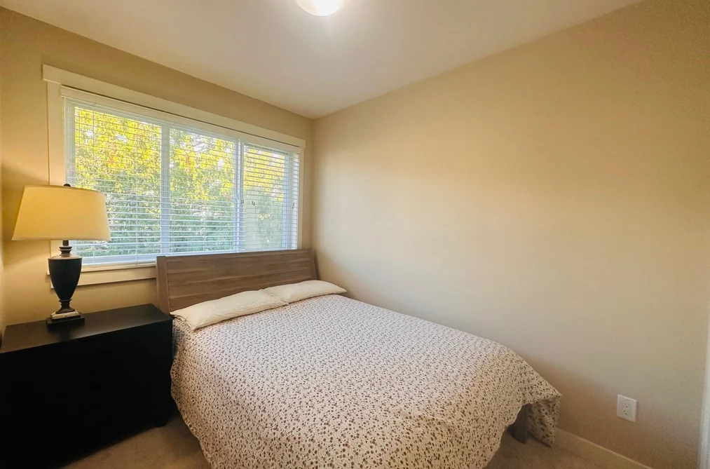 16 9811 FERNDALE ROAD, Richmond BC V6Y 1X4, Richmond BC — Residential for Sale - Photo 6