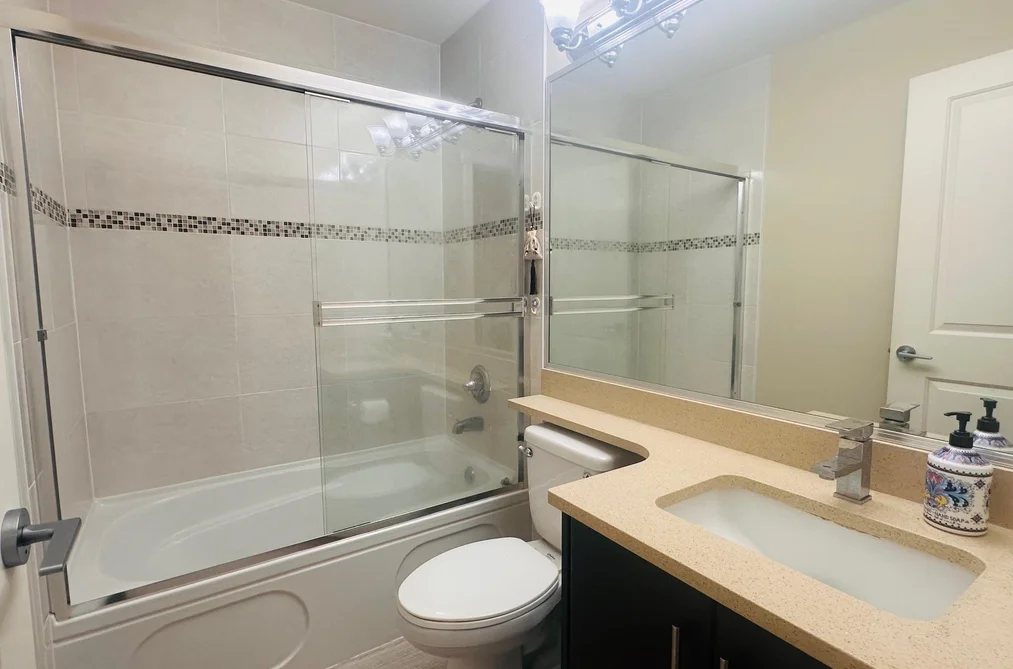 16 9811 FERNDALE ROAD, Richmond BC V6Y 1X4, Richmond BC — Residential for Sale - Photo 7