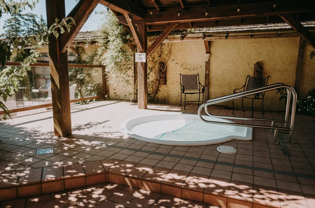 16 B1 134 MADRONA DRIVE, Galiano Island BC V0N 1P0, Galiano Island BC — Residential for Sale - Photo 4