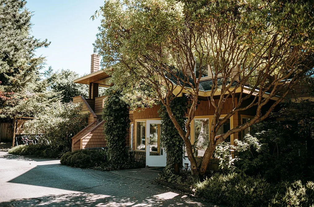 16 B1 134 MADRONA DRIVE, Galiano Island BC V0N 1P0, Galiano Island BC — Residential for Sale - Photo 5