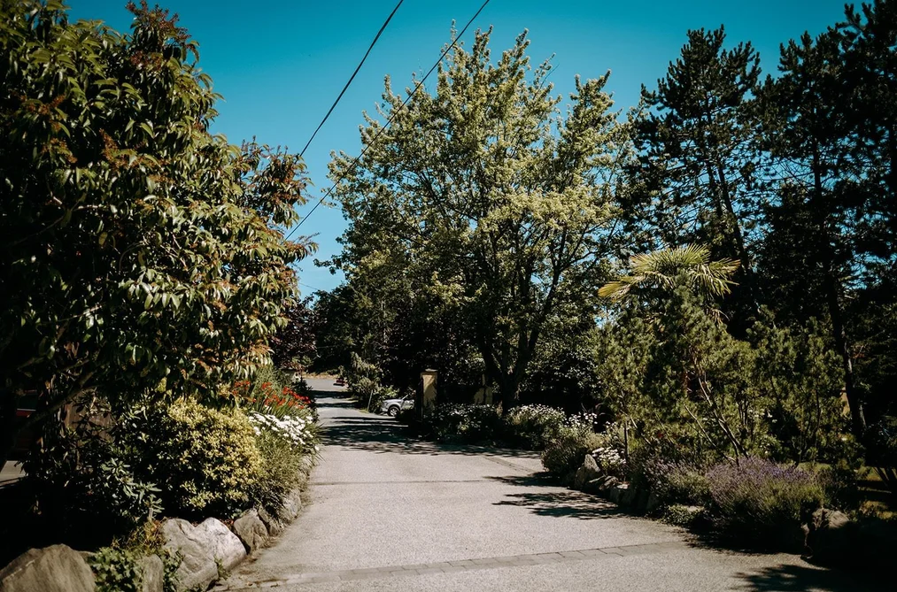 16 B1 134 MADRONA DRIVE, Galiano Island BC V0N 1P0, Galiano Island BC — Residential for Sale - Photo 6