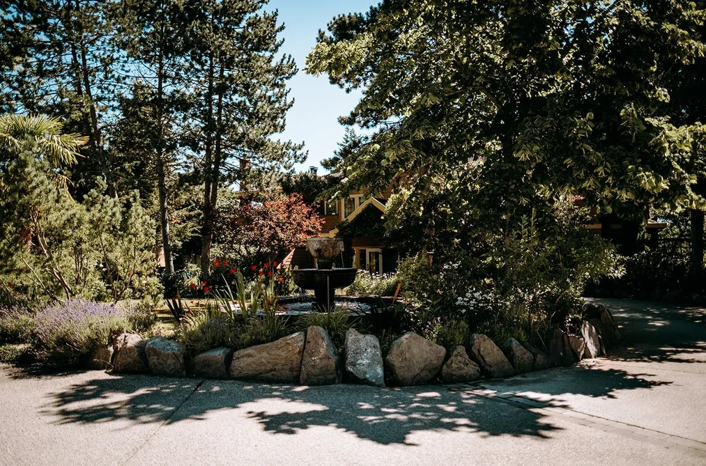 16 B1 134 MADRONA DRIVE, Galiano Island BC V0N 1P0, Galiano Island BC — Residential for Sale - Photo 7