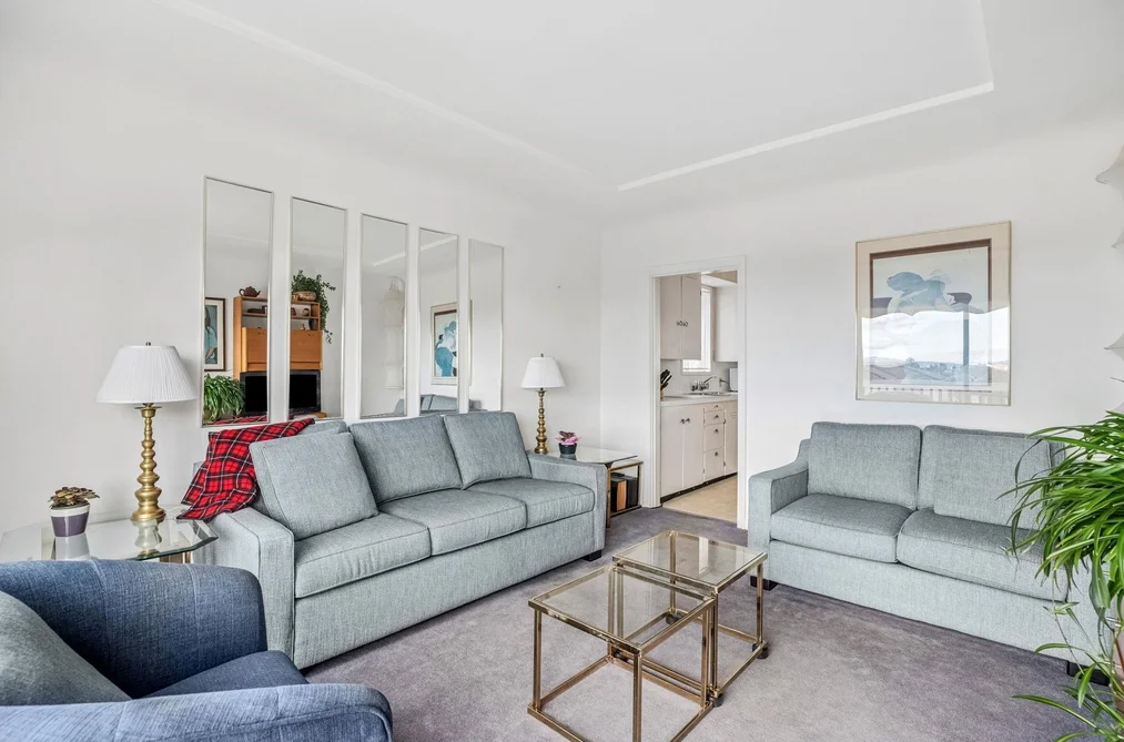 16 N HYTHE AVENUE, Burnaby BC V5B 1G4, Burnaby BC — Residential for Sale - Photo 6