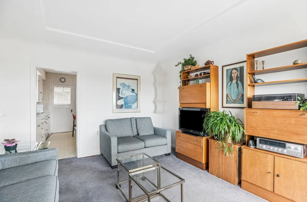 16 N HYTHE AVENUE, Burnaby BC V5B 1G4, Burnaby BC — Residential for Sale - Photo 7