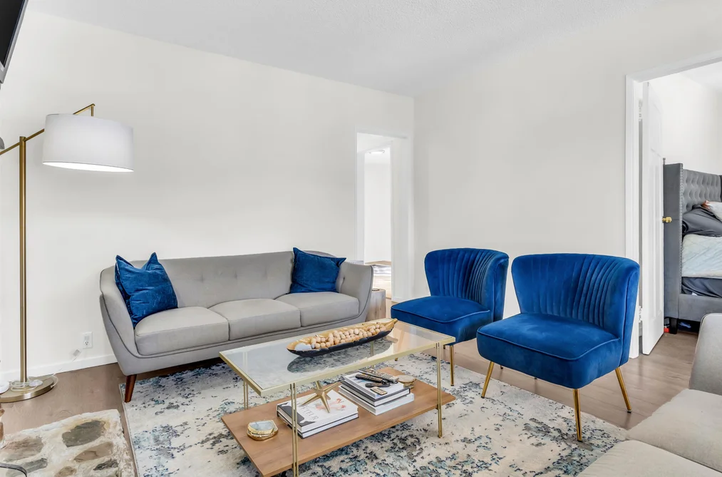 16 N KASLO STREET, Vancouver BC V5K 3M8, Vancouver BC — Residential for Sale - Photo 3