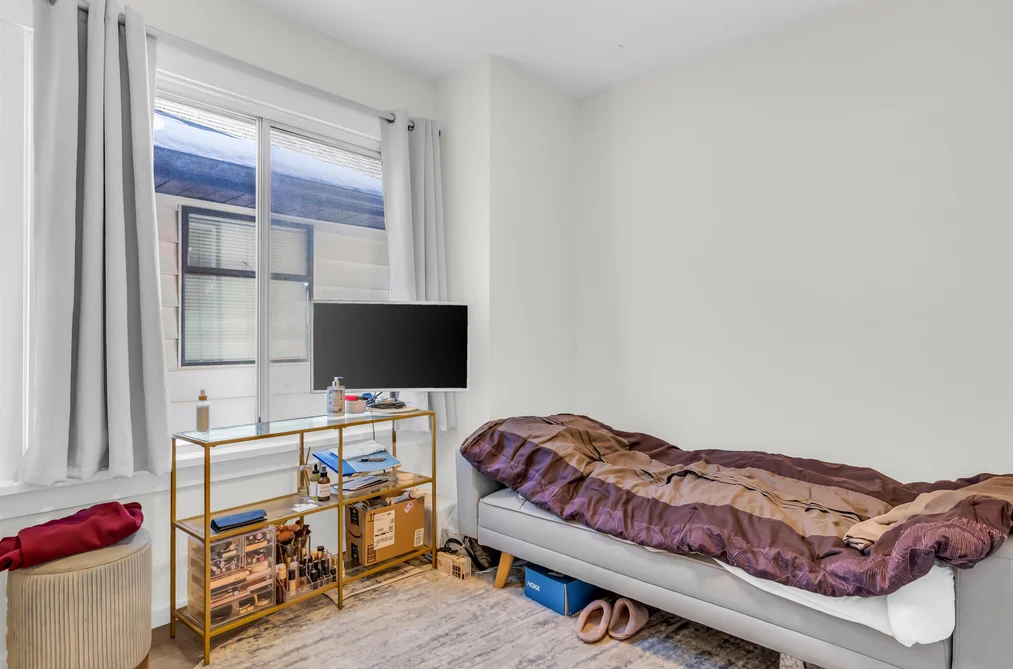 16 N KASLO STREET, Vancouver BC V5K 3M8, Vancouver BC — Residential for Sale - Photo 7