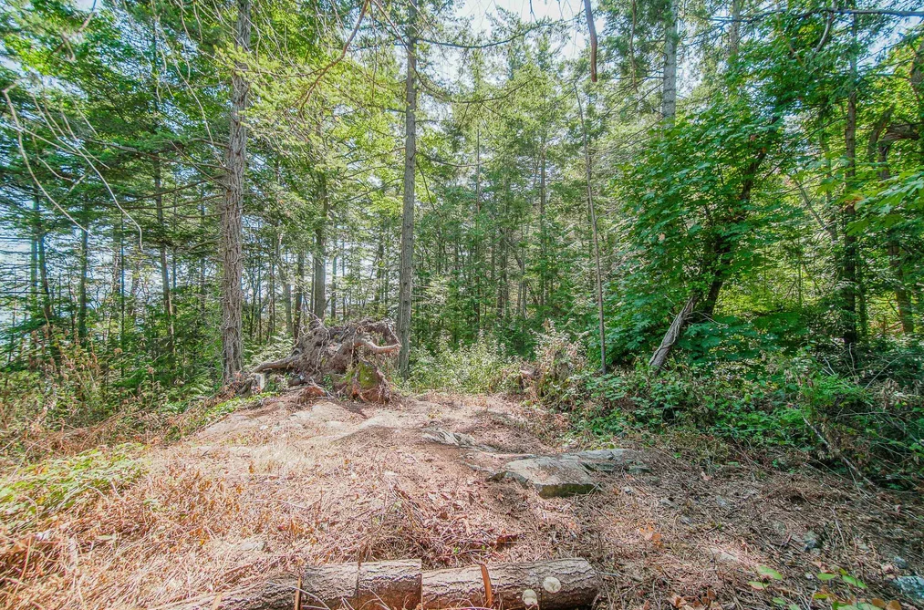 16 PASSAGE ISLAND, West Vancouver BC V7W 1V7, West Vancouver BC — Land for Sale - Photo 4