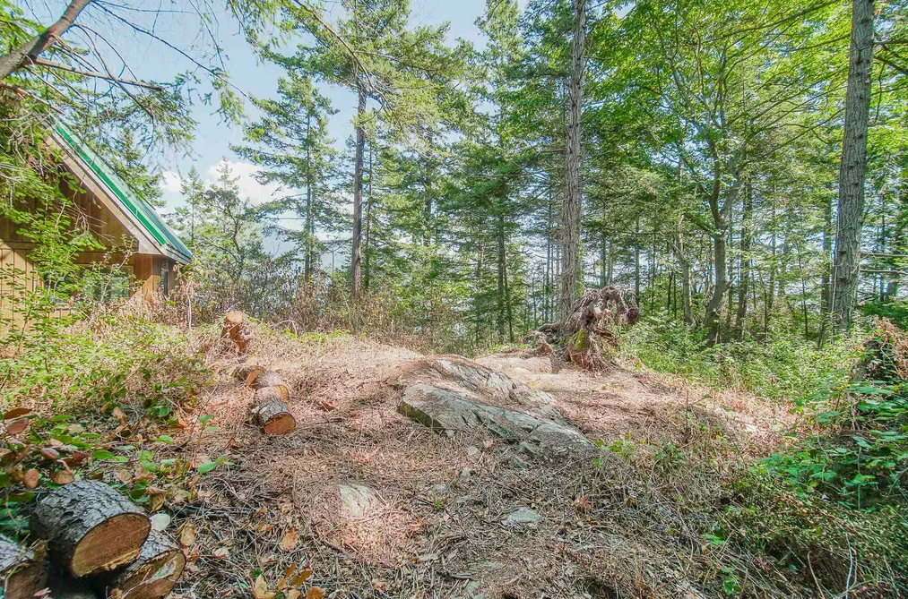 16 PASSAGE ISLAND, West Vancouver BC V7W 1V7, West Vancouver BC — Land for Sale - Photo 6