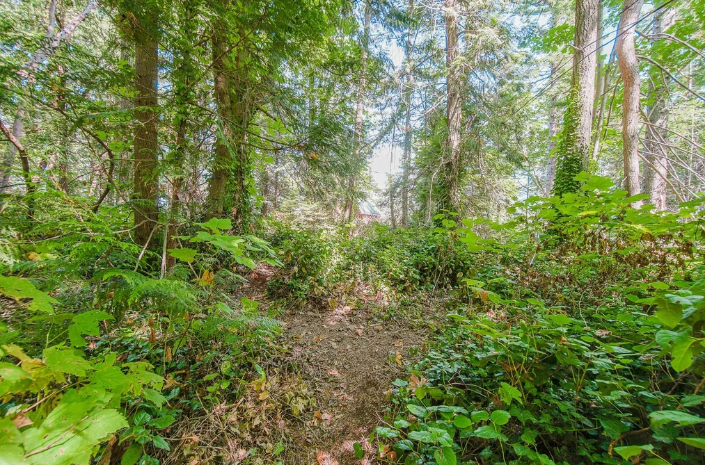 16 PASSAGE ISLAND, West Vancouver BC V7W 1V7, West Vancouver BC — Land for Sale - Photo 7