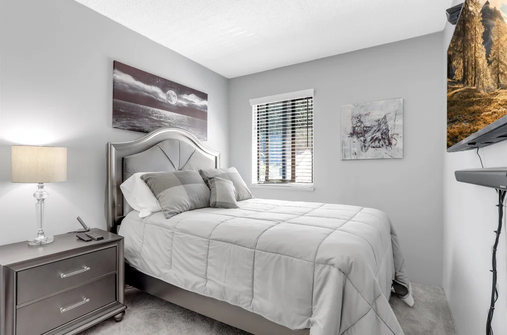 160 13750 67 AVENUE, Surrey BC V3W 6X6, Surrey BC — Residential for Sale - Photo 5