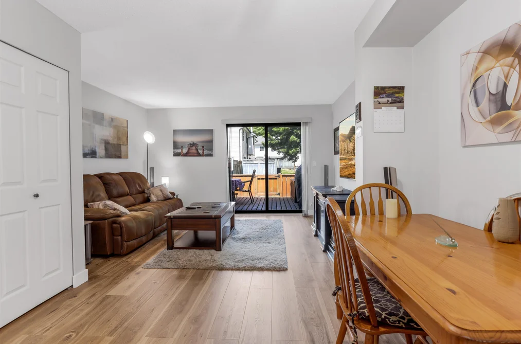 160 13750 67 AVENUE, Surrey BC V3W 6X6, Surrey BC — Residential for Sale - Photo 6