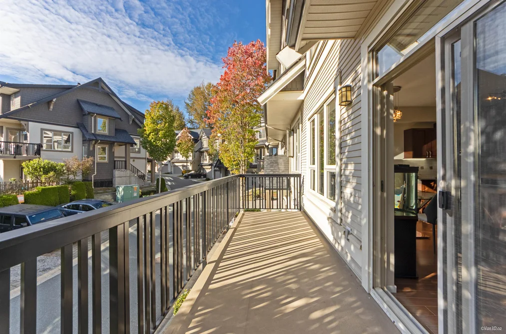 160 3105 DAYANEE SPRINGS BOULEVARD, Coquitlam BC V3E 0C2, Coquitlam BC — Residential for Sale — Photo 11 of 40