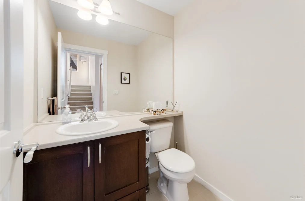 160 3105 DAYANEE SPRINGS BOULEVARD, Coquitlam BC V3E 0C2, Coquitlam BC — Residential for Sale — Photo 12 of 40
