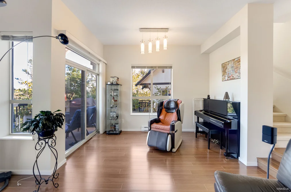 160 3105 DAYANEE SPRINGS BOULEVARD, Coquitlam BC V3E 0C2, Coquitlam BC — Residential for Sale — Photo 15 of 40
