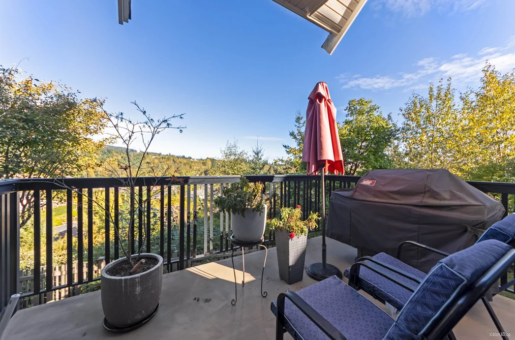 160 3105 DAYANEE SPRINGS BOULEVARD, Coquitlam BC V3E 0C2, Coquitlam BC — Residential for Sale — Photo 16 of 40