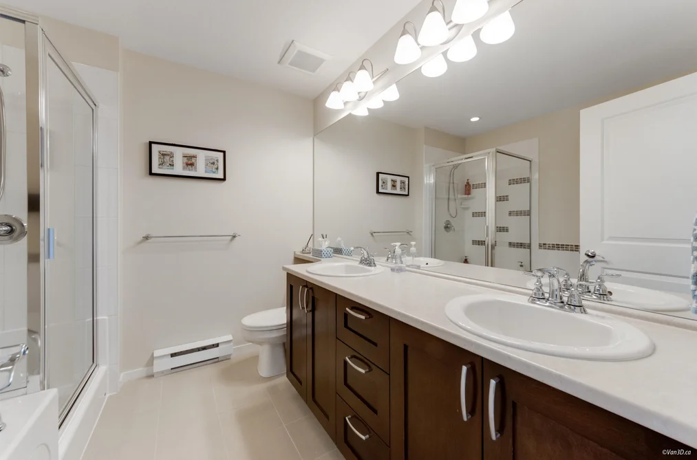 160 3105 DAYANEE SPRINGS BOULEVARD, Coquitlam BC V3E 0C2, Coquitlam BC — Residential for Sale — Photo 18 of 40