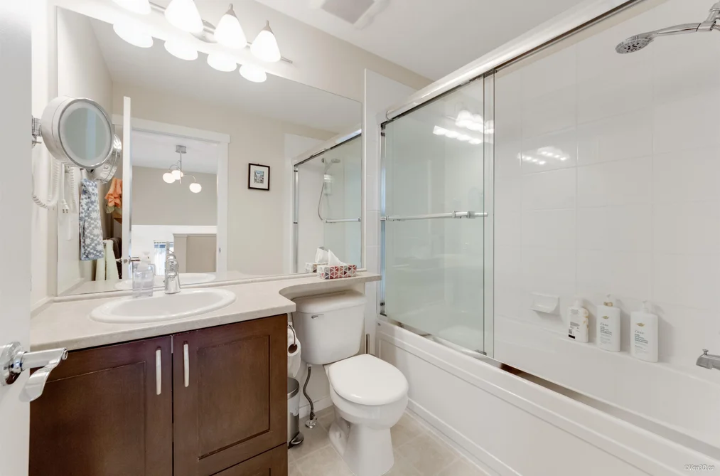 160 3105 DAYANEE SPRINGS BOULEVARD, Coquitlam BC V3E 0C2, Coquitlam BC — Residential for Sale — Photo 22 of 40
