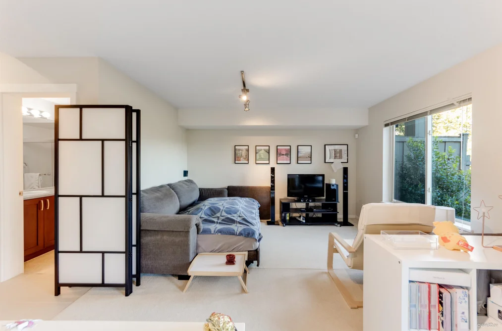 160 3105 DAYANEE SPRINGS BOULEVARD, Coquitlam BC V3E 0C2, Coquitlam BC — Residential for Sale — Photo 23 of 40