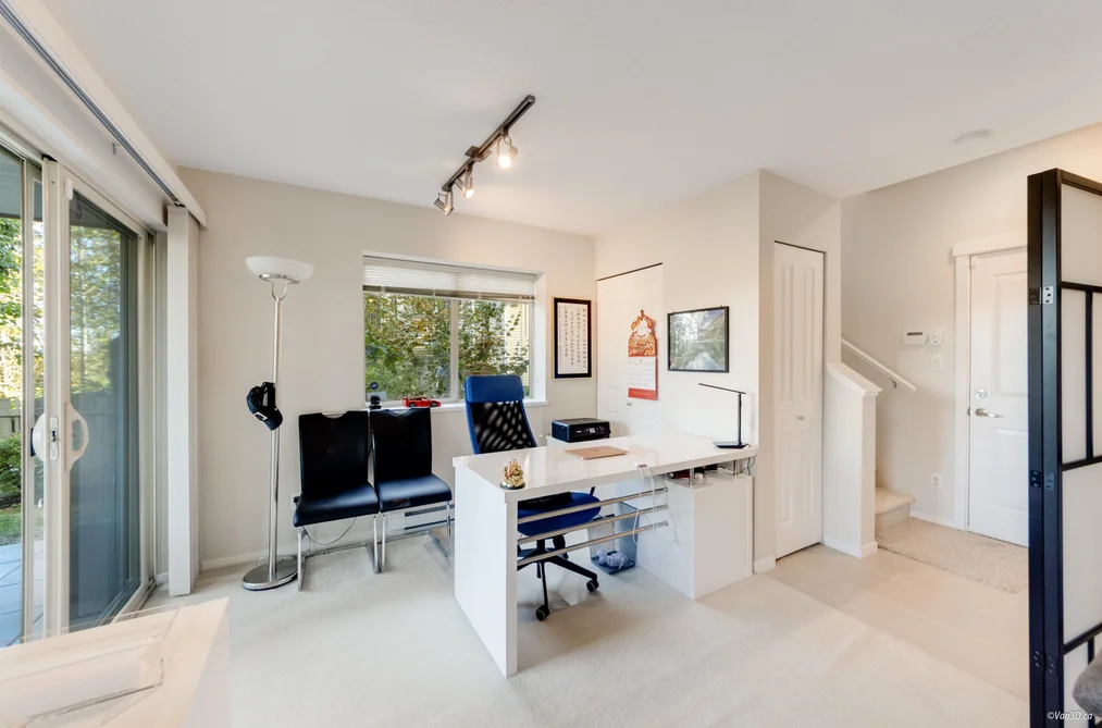 160 3105 DAYANEE SPRINGS BOULEVARD, Coquitlam BC V3E 0C2, Coquitlam BC — Residential for Sale — Photo 26 of 40