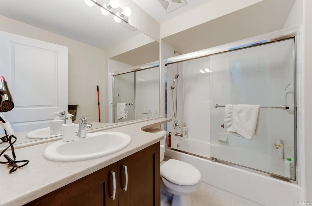 160 3105 DAYANEE SPRINGS BOULEVARD, Coquitlam BC V3E 0C2, Coquitlam BC — Residential for Sale — Photo 27 of 40