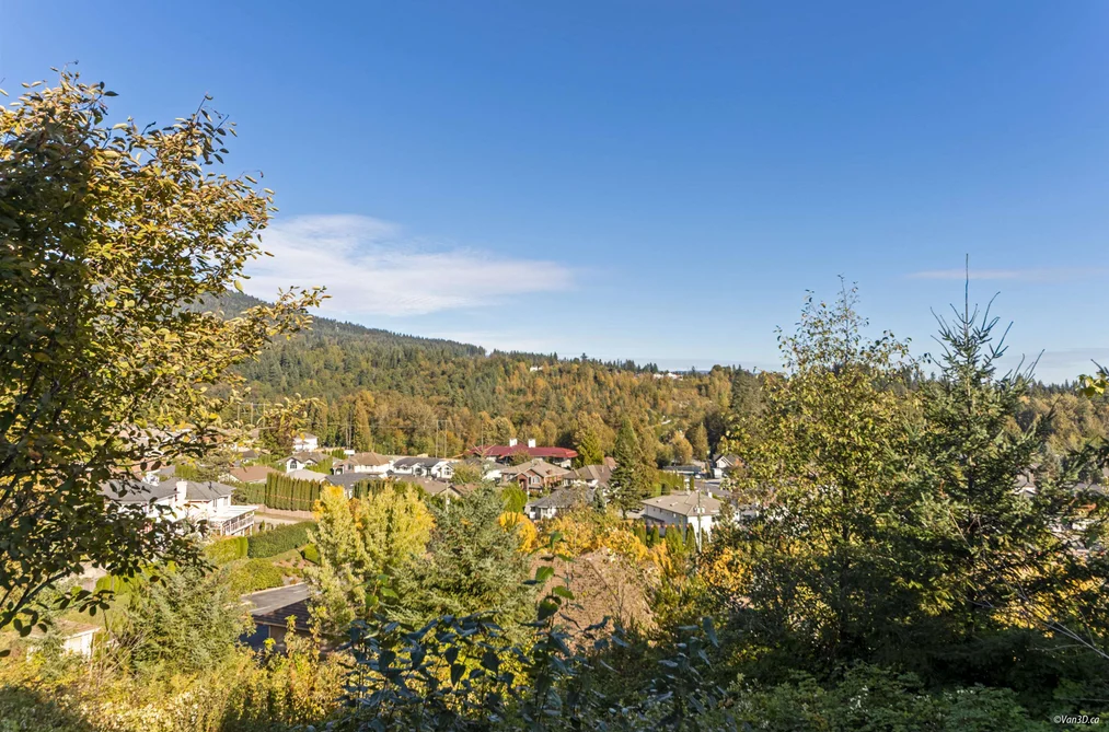 160 3105 DAYANEE SPRINGS BOULEVARD, Coquitlam BC V3E 0C2, Coquitlam BC — Residential for Sale — Photo 30 of 40