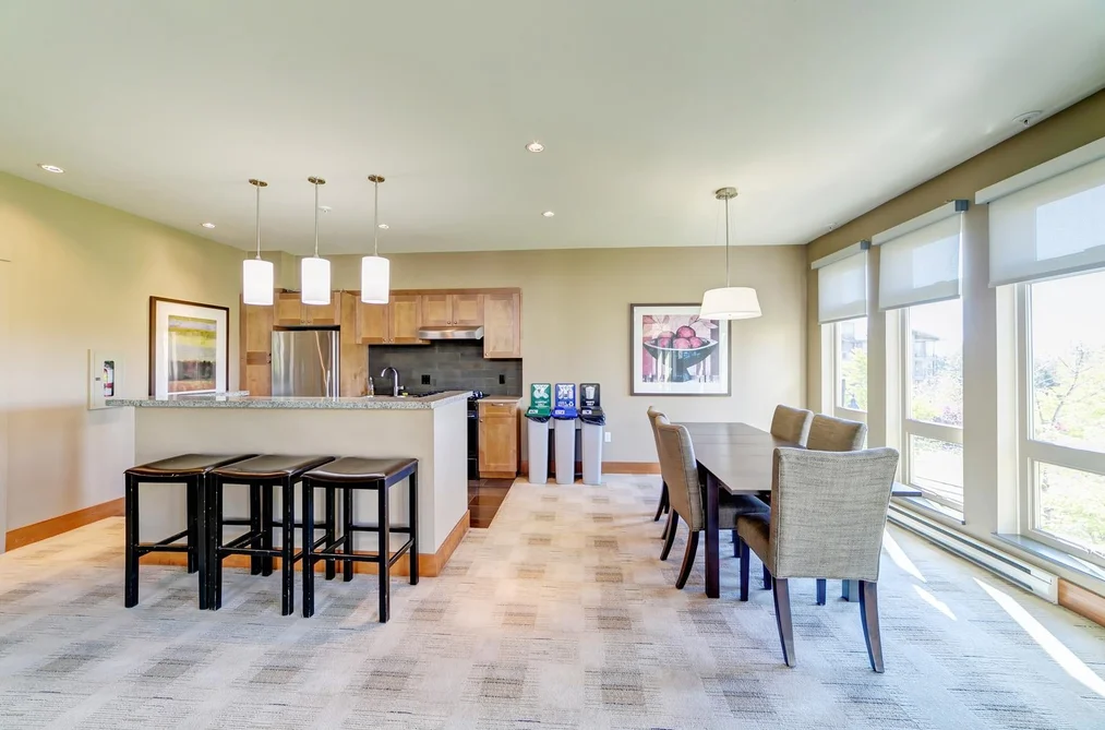 160 3105 DAYANEE SPRINGS BOULEVARD, Coquitlam BC V3E 0C2, Coquitlam BC — Residential for Sale — Photo 35 of 40