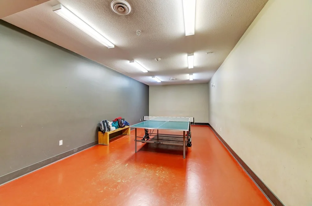 160 3105 DAYANEE SPRINGS BOULEVARD, Coquitlam BC V3E 0C2, Coquitlam BC — Residential for Sale — Photo 37 of 40
