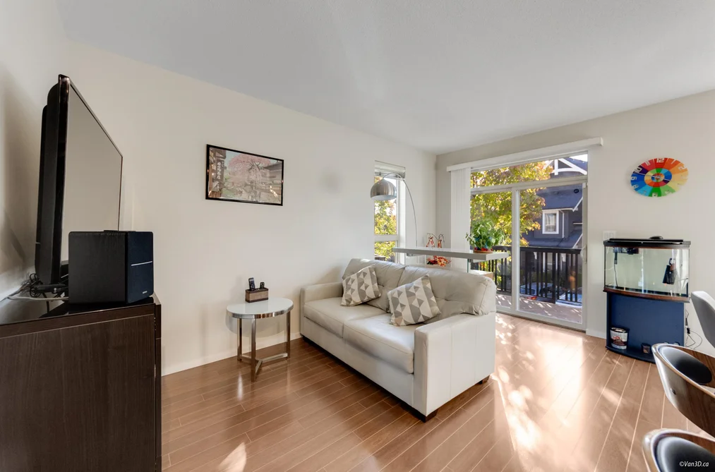 160 3105 DAYANEE SPRINGS BOULEVARD, Coquitlam BC V3E 0C2, Coquitlam BC — Residential for Sale — Photo 9 of 40