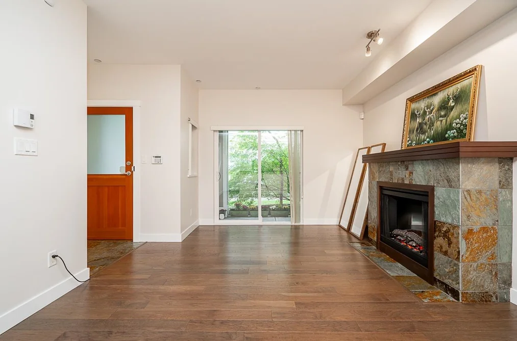 160 7388 MACPHERSON AVENUE, Burnaby BC V5J 0A1, Burnaby BC — Residential for Sale — Photo 10 of 40