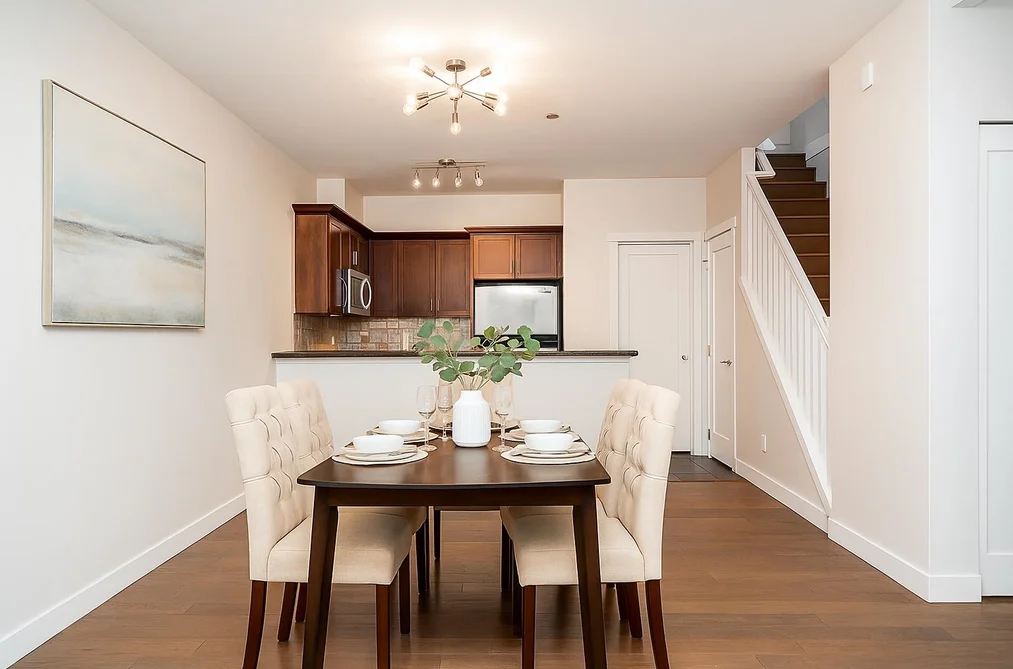 160 7388 MACPHERSON AVENUE, Burnaby BC V5J 0A1, Burnaby BC — Residential for Sale — Photo 11 of 40