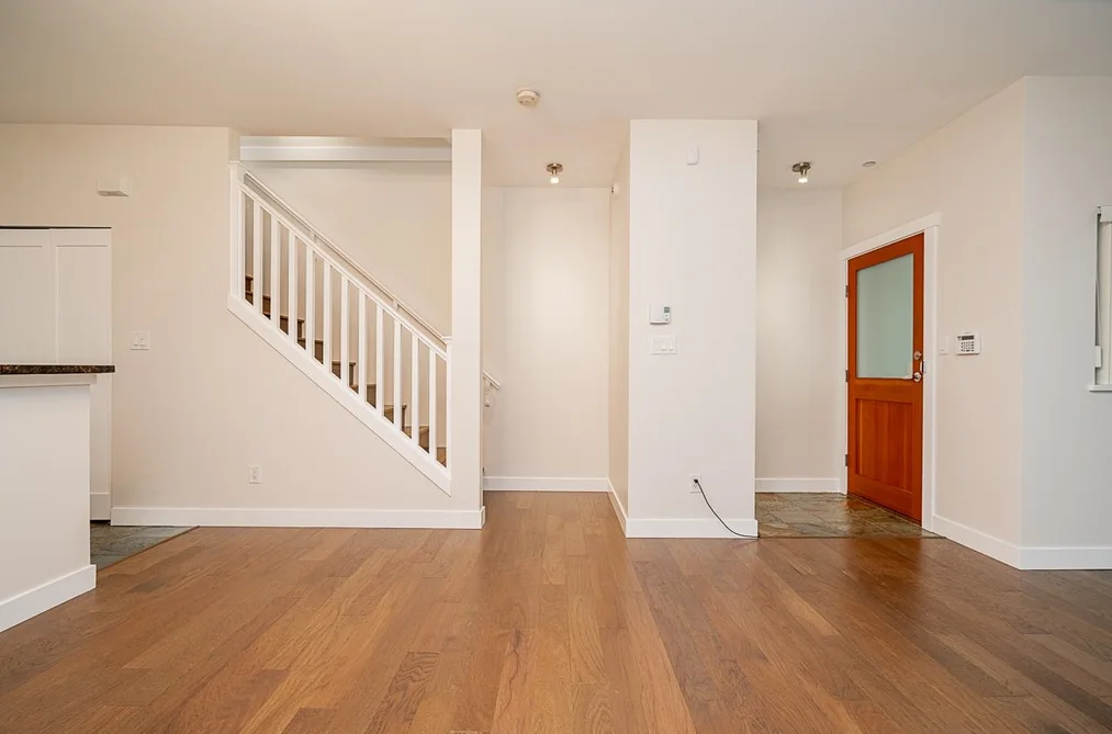 160 7388 MACPHERSON AVENUE, Burnaby BC V5J 0A1, Burnaby BC — Residential for Sale — Photo 12 of 40