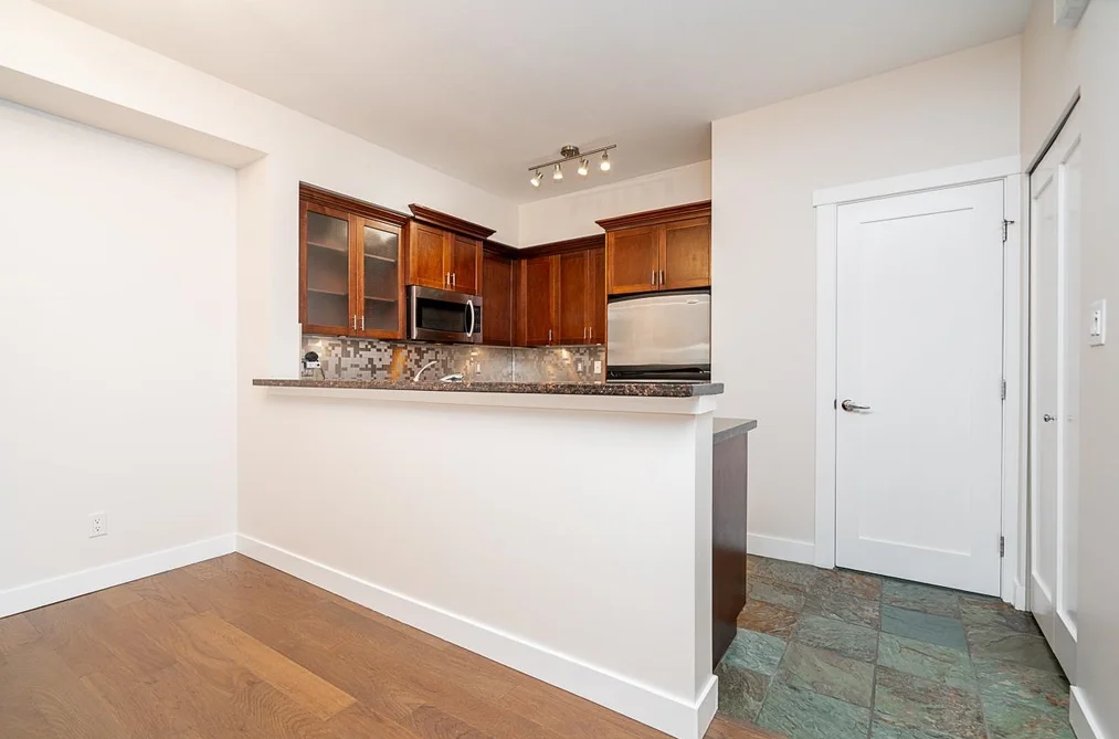 160 7388 MACPHERSON AVENUE, Burnaby BC V5J 0A1, Burnaby BC — Residential for Sale — Photo 14 of 40