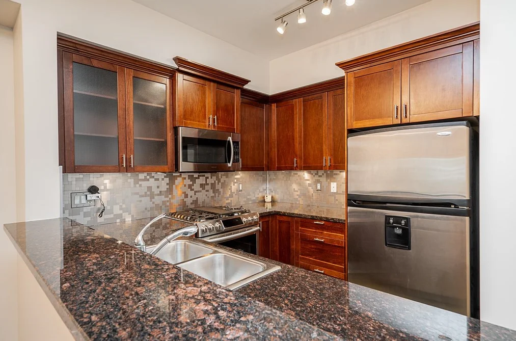 160 7388 MACPHERSON AVENUE, Burnaby BC V5J 0A1, Burnaby BC — Residential for Sale — Photo 15 of 40