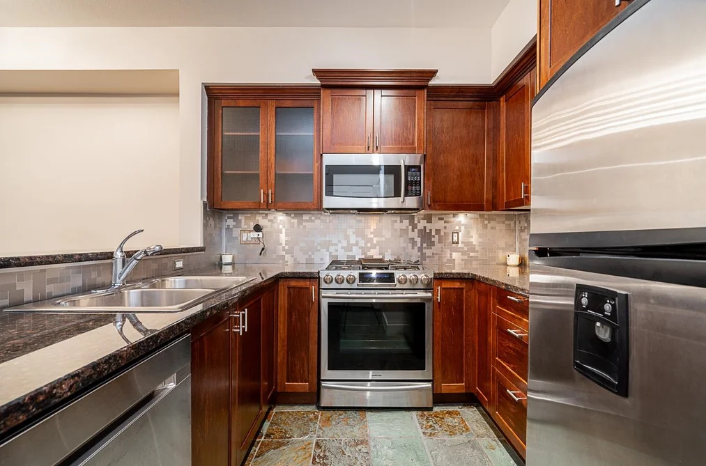 160 7388 MACPHERSON AVENUE, Burnaby BC V5J 0A1, Burnaby BC — Residential for Sale — Photo 17 of 40