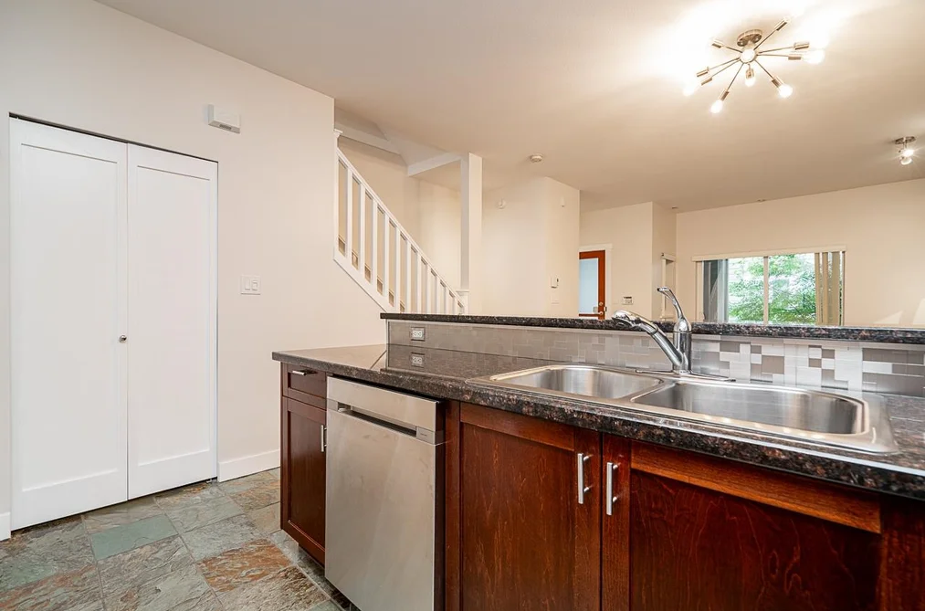 160 7388 MACPHERSON AVENUE, Burnaby BC V5J 0A1, Burnaby BC — Residential for Sale — Photo 18 of 40