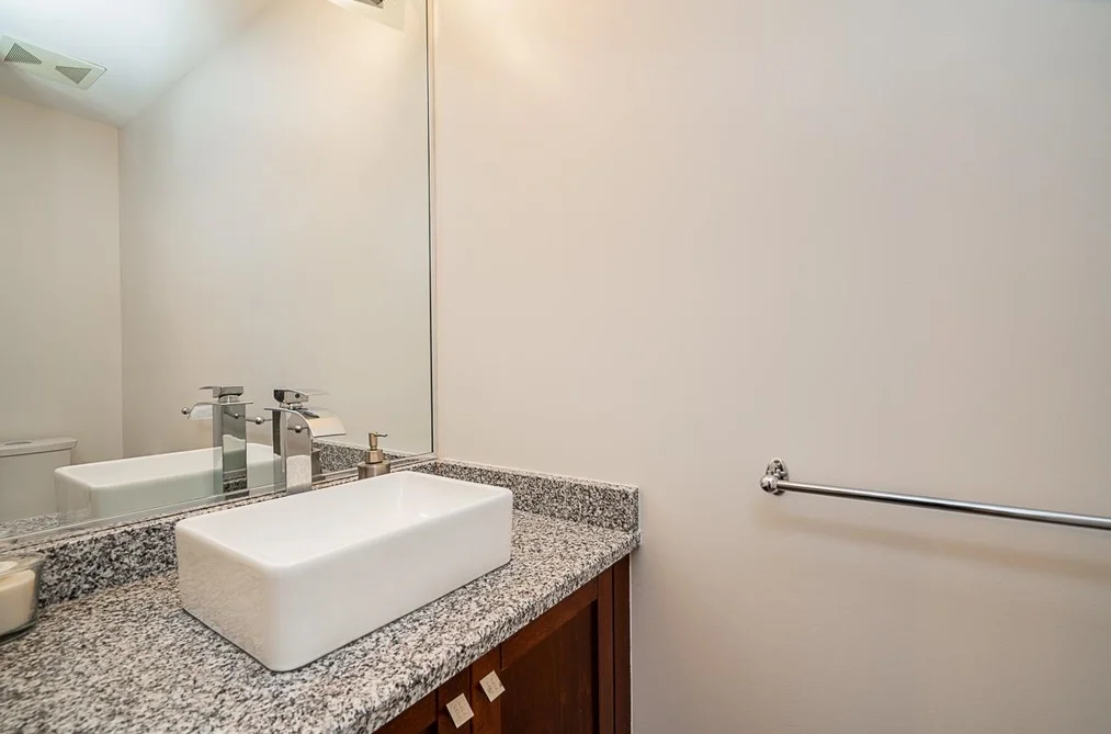 160 7388 MACPHERSON AVENUE, Burnaby BC V5J 0A1, Burnaby BC — Residential for Sale — Photo 19 of 40