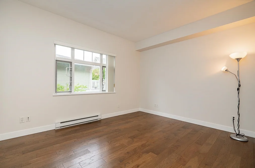 160 7388 MACPHERSON AVENUE, Burnaby BC V5J 0A1, Burnaby BC — Residential for Sale — Photo 20 of 40
