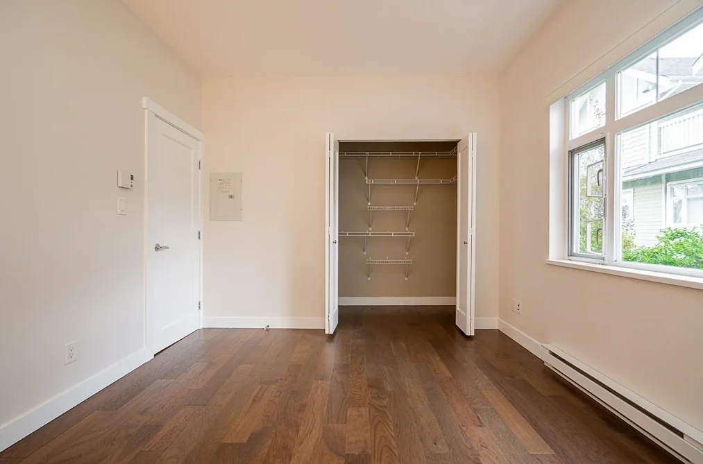 160 7388 MACPHERSON AVENUE, Burnaby BC V5J 0A1, Burnaby BC — Residential for Sale — Photo 22 of 40