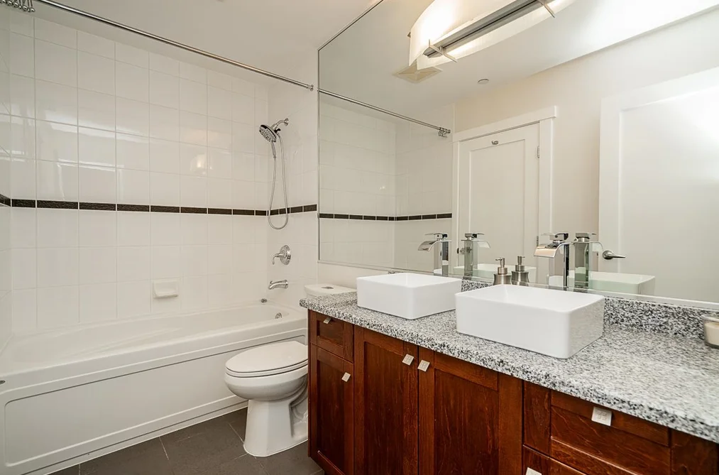 160 7388 MACPHERSON AVENUE, Burnaby BC V5J 0A1, Burnaby BC — Residential for Sale — Photo 25 of 40
