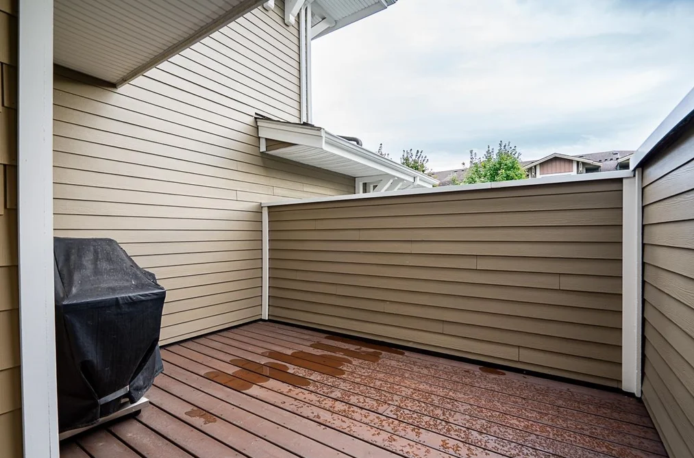 160 7388 MACPHERSON AVENUE, Burnaby BC V5J 0A1, Burnaby BC — Residential for Sale — Photo 28 of 40