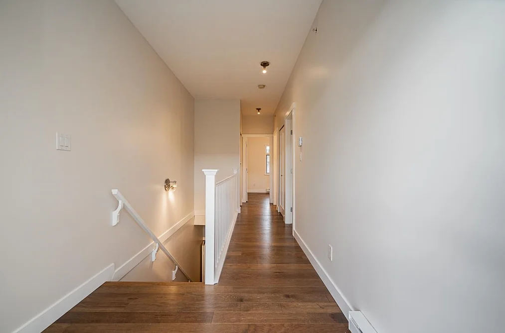 160 7388 MACPHERSON AVENUE, Burnaby BC V5J 0A1, Burnaby BC — Residential for Sale — Photo 29 of 40