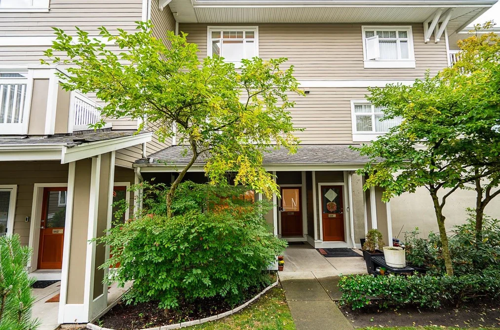 160 7388 MACPHERSON AVENUE, Burnaby BC V5J 0A1, Burnaby BC — Residential for Sale - Photo 3