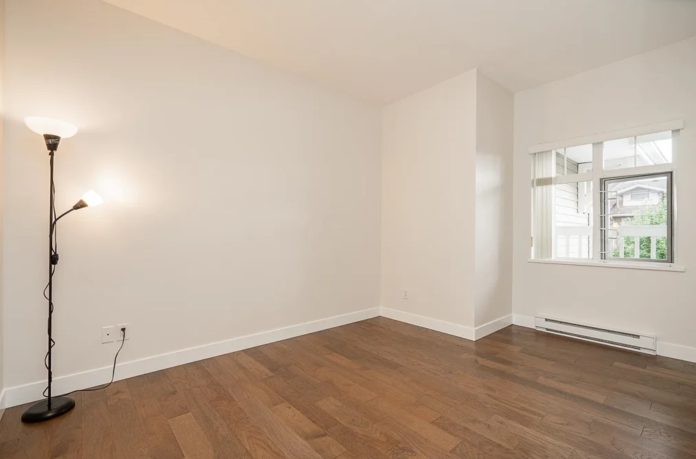 160 7388 MACPHERSON AVENUE, Burnaby BC V5J 0A1, Burnaby BC — Residential for Sale — Photo 30 of 40